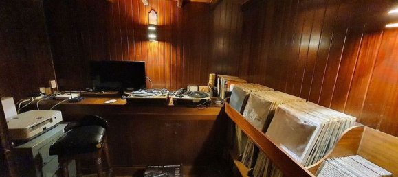  Commercial property in Fuengirola, Spain No. 230144 14