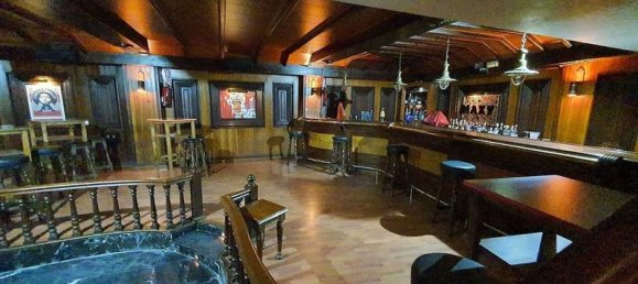  Commercial property in Fuengirola, Spain No. 230144 4
