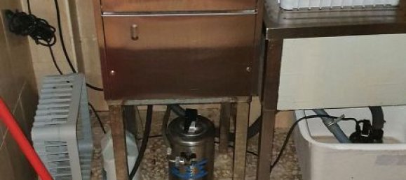  Commercial property in Fuengirola, Spain No. 230144 18