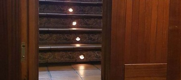  Commercial property in Fuengirola, Spain No. 230144 19