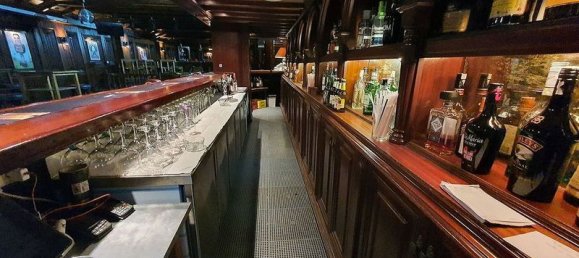  Commercial property in Fuengirola, Spain No. 230144 2