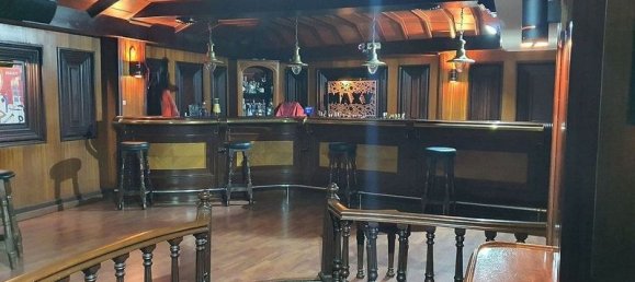  Commercial property in Fuengirola, Spain No. 230144 3