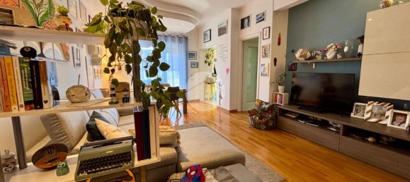 2 غرف نوم شقة في Rome, Italy رقم 263332 5