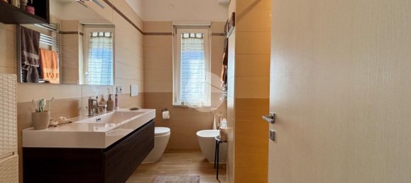 2 غرف نوم شقة في Rome, Italy رقم 263332 21