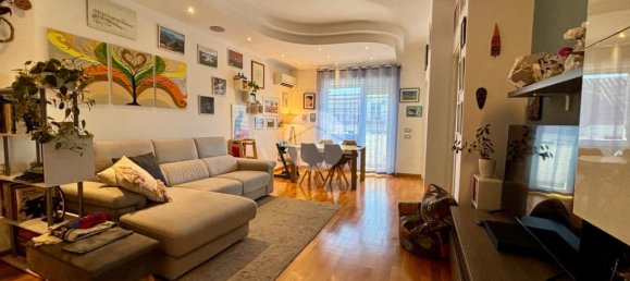 2 غرف نوم شقة في Rome, Italy رقم 263332 4