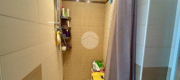 2 غرف نوم شقة في Rome, Italy رقم 263332 26