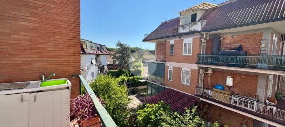 2 غرف نوم شقة في Rome, Italy رقم 263332 18