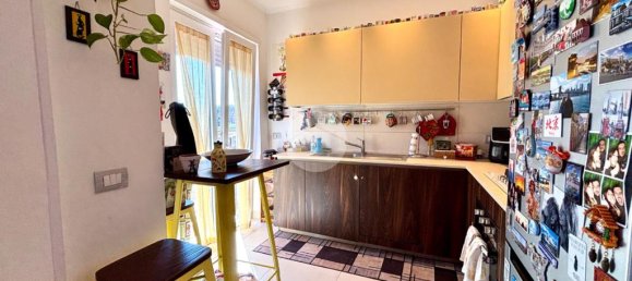 2 غرف نوم شقة في Rome, Italy رقم 263332 7