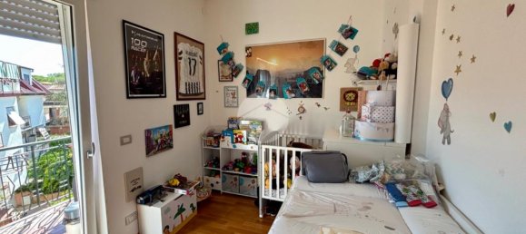 2 غرف نوم شقة في Rome, Italy رقم 263332 23