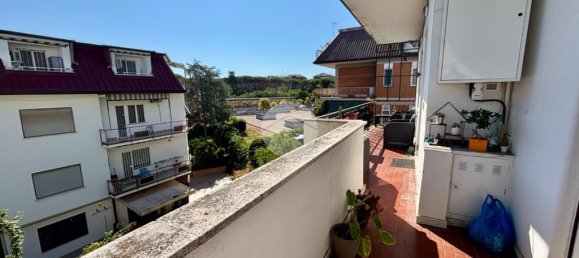 2 غرف نوم شقة في Rome, Italy رقم 263332 8