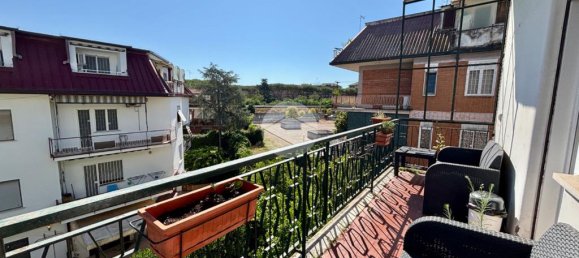 2 غرف نوم شقة في Rome, Italy رقم 263332 11