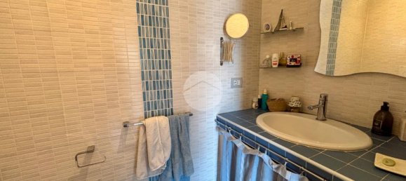 2 غرف نوم شقة في Rome, Italy رقم 263332 24