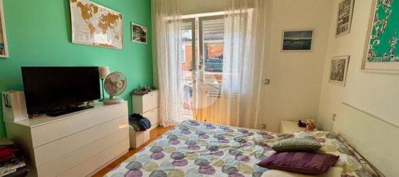 2 غرف نوم شقة في Rome, Italy رقم 263332 16