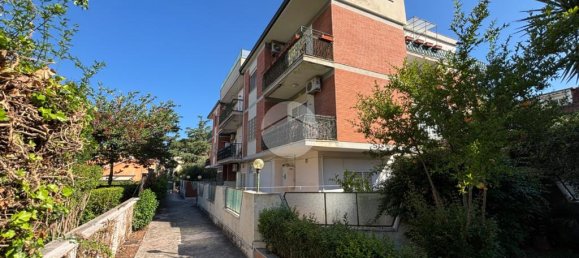 2 غرف نوم شقة في Rome, Italy رقم 263332 28