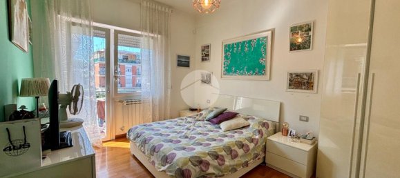 2 غرف نوم شقة في Rome, Italy رقم 263332 15