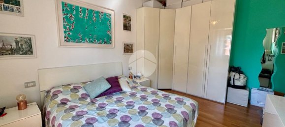 2 غرف نوم شقة في Rome, Italy رقم 263332 19