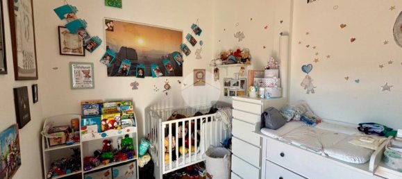 2 غرف نوم شقة في Rome, Italy رقم 263332 22