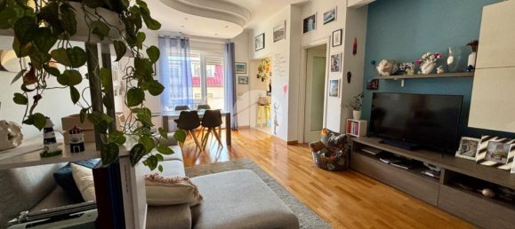 2 غرف نوم شقة في Rome, Italy رقم 263332 6