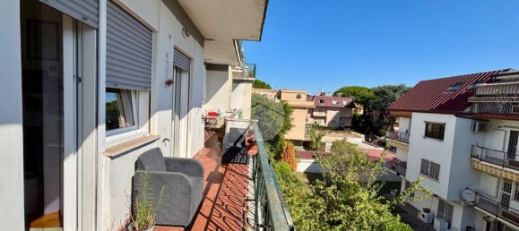 2 غرف نوم شقة في Rome, Italy رقم 263332 9