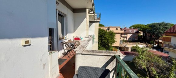 2 غرف نوم شقة في Rome, Italy رقم 263332 10