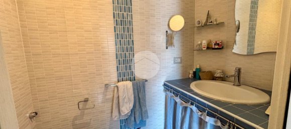 2 غرف نوم شقة في Rome, Italy رقم 263332 25