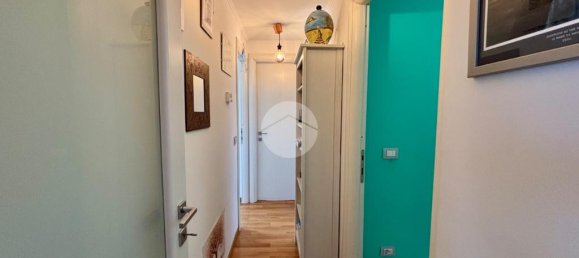 2 غرف نوم شقة في Rome, Italy رقم 263332 14