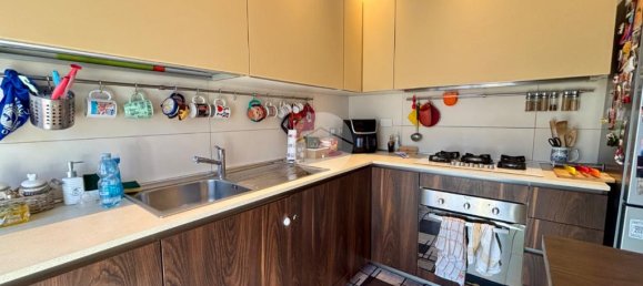 2 غرف نوم شقة في Rome, Italy رقم 263332 12