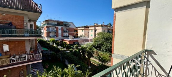 2 غرف نوم شقة في Rome, Italy رقم 263332 17