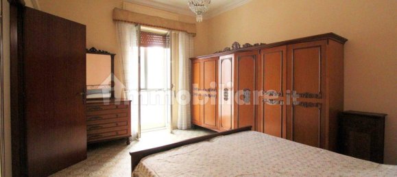 2 bedrooms Apartment in Ragusa, Italy No. 278211 5