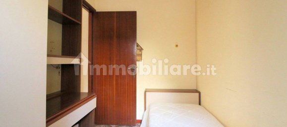 2 bedrooms Apartment in Ragusa, Italy No. 278211 6