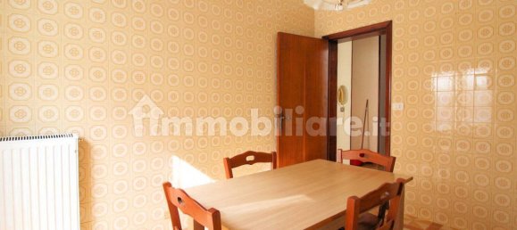 2 bedrooms Apartment in Ragusa, Italy No. 278211 2