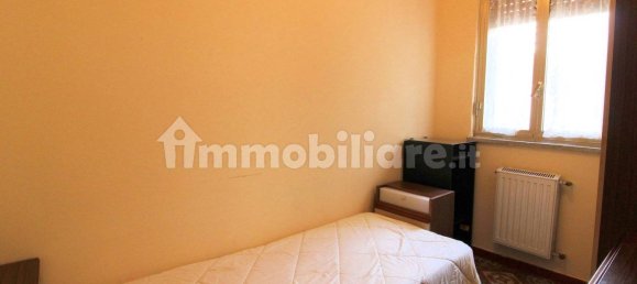 2 bedrooms Apartment in Ragusa, Italy No. 278211 7