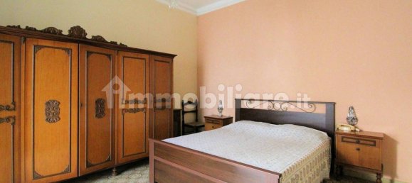 2 bedrooms Apartment in Ragusa, Italy No. 278211 4