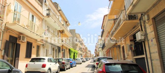 2 bedrooms Apartment in Ragusa, Italy No. 278211 9