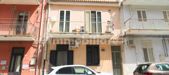 2 bedrooms Apartment in Ragusa, Italy No. 278211 8