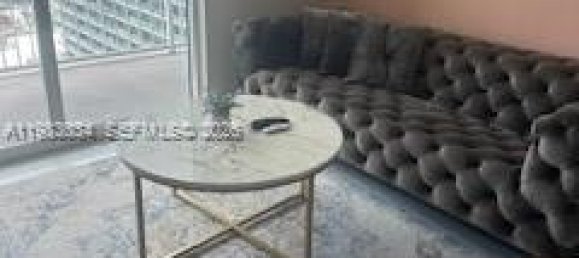 1 chambre propriété commerciale à vendre à Miami, Miami-Dade, Florida, USA № 615727 12
