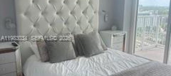 1 chambre propriété commerciale à vendre à Miami, Miami-Dade, Florida, USA № 615727 6