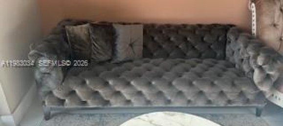 1 chambre propriété commerciale à vendre à Miami, Miami-Dade, Florida, USA № 615727 13