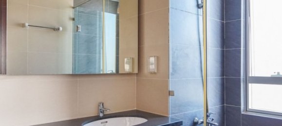 3 bedrooms Apartment in Thu Duc, Vietnam No. 17567 19