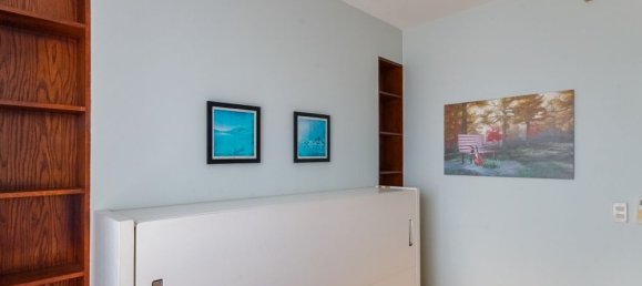 3 bedrooms Apartment in Thu Duc, Vietnam No. 17567 21