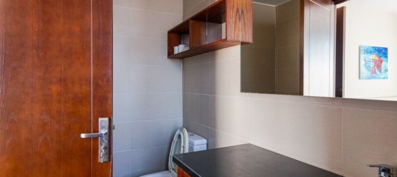 3 bedrooms Apartment in Thu Duc, Vietnam No. 17567 18