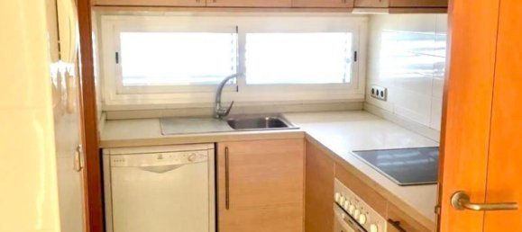 4 bedrooms Townhouse in Adeje, Spain No. 43837 35