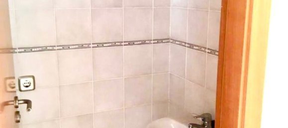 4 bedrooms Townhouse in Adeje, Spain No. 43837 32