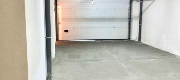 4 bedrooms Townhouse in Adeje, Spain No. 43837 40