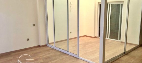 4 bedrooms Townhouse in Adeje, Spain No. 43837 26