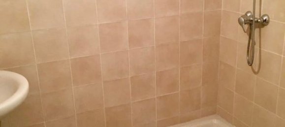 4 bedrooms Townhouse in Adeje, Spain No. 43837 37