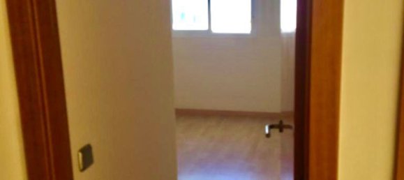 4 bedrooms Townhouse in Adeje, Spain No. 43837 15