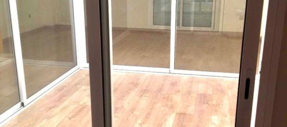 4 bedrooms Townhouse in Adeje, Spain No. 43837 30