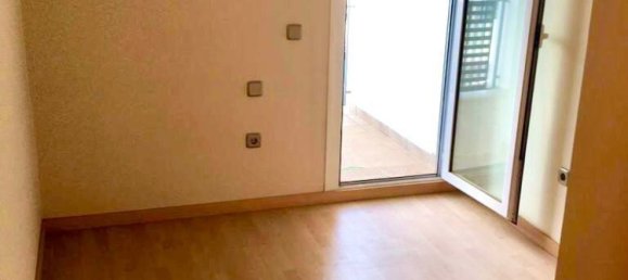 4 bedrooms Townhouse in Adeje, Spain No. 43837 10