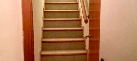 4 bedrooms Townhouse in Adeje, Spain No. 43837 36